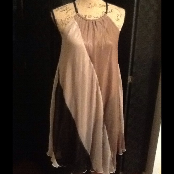 Free People dress - Picture 1 of 3